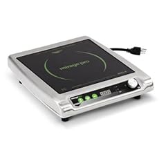 Vollrath 59500p mirage for sale  Delivered anywhere in USA 