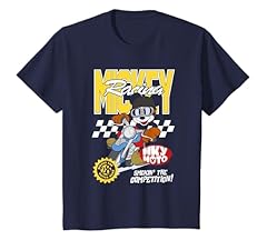 Bambino disney mickey usato  Spedito ovunque in Italia 
