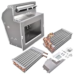 Heater box assembly for sale  Delivered anywhere in USA 