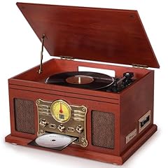 Fektik bluetooth record for sale  Delivered anywhere in USA 