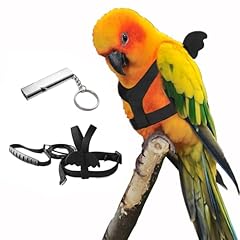 Banmagately bird harness for sale  Delivered anywhere in USA 