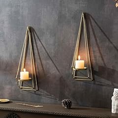 Moment metal wall for sale  Delivered anywhere in USA 