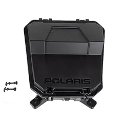 Polaris road lock for sale  Delivered anywhere in USA 