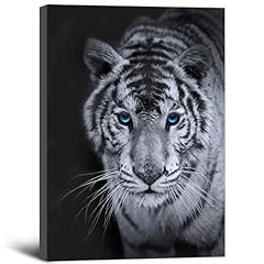 Wild animal canvas for sale  Delivered anywhere in USA 