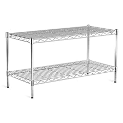 Vanzbon tier heavy for sale  Delivered anywhere in USA 