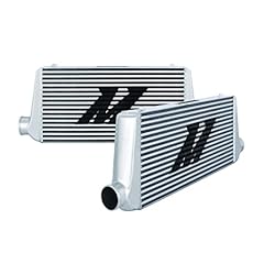 Mishimoto universal intercoole for sale  Delivered anywhere in USA 