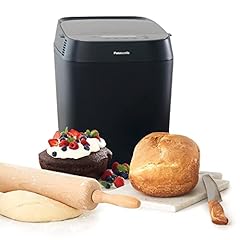 Panasonic zf2010kxf brotbackau gebraucht kaufen  Wird an jeden Ort in Deutschland