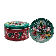 Mickey christmas cake for sale  Delivered anywhere in UK