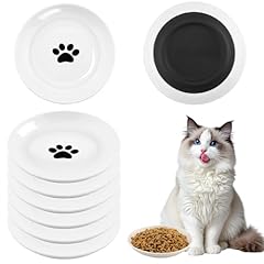 Foydream stück futternapf gebraucht kaufen  Wird an jeden Ort in Deutschland