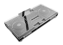 Decksaver pioneer xdj usato  Spedito ovunque in Italia 