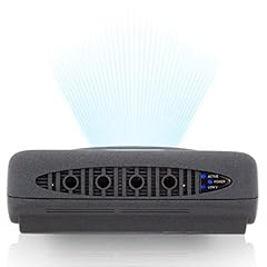 Puremate ionic air for sale  Delivered anywhere in UK