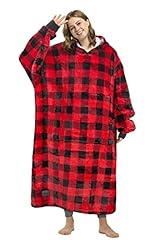 Buffalo plaid red for sale  Delivered anywhere in UK