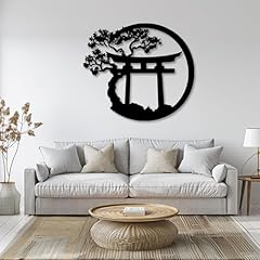 Unimart japanese wall for sale  Delivered anywhere in USA 