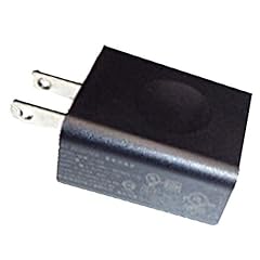 Lenovo chargeur p62 d'occasion  Livré partout en Belgiqu
