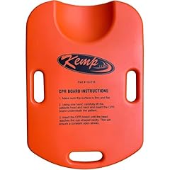 Kemp usa medical for sale  Delivered anywhere in USA 