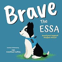 Brave essa story for sale  Delivered anywhere in Ireland