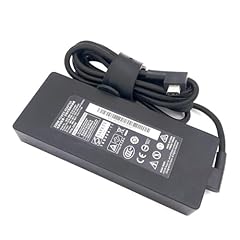 230w adattatore rc30 usato  Spedito ovunque in Italia 