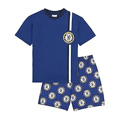 Chelsea f.c. boys for sale  Delivered anywhere in UK