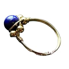 Non fading 14k for sale  Delivered anywhere in UK