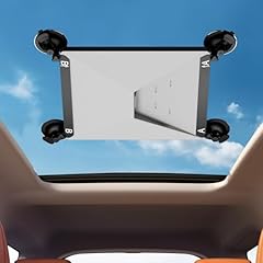 Starlink mini car for sale  Delivered anywhere in UK