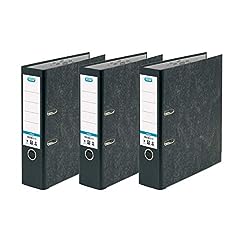 Lever arch file for sale  Delivered anywhere in UK