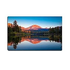 Viubgcps canvas print for sale  Delivered anywhere in USA 