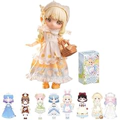 Gnatapiay liroro bjd for sale  Delivered anywhere in USA 