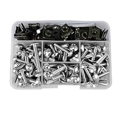 Tysmyxgs nut bolts for sale  Delivered anywhere in UK