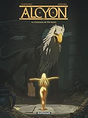 Tentation roi midas d'occasion  Livré partout en Belgiqu