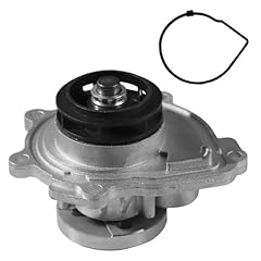 Aw6184 automotive engine for sale  Delivered anywhere in USA 