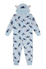 Disney girls lilo for sale  Delivered anywhere in UK