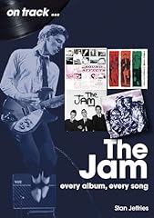 Jam every album for sale  Delivered anywhere in UK
