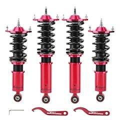 Zyauto coilovers mazda for sale  Delivered anywhere in USA 