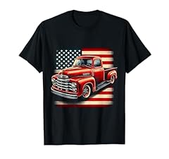 Classic old pickup for sale  Delivered anywhere in USA 