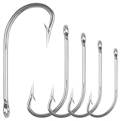 Shaddock stainless steel for sale  Delivered anywhere in UK