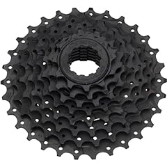 Sram 820 cassette for sale  Delivered anywhere in USA 