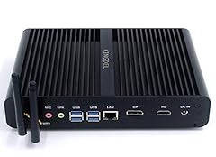 Kingdel nc860 fanless for sale  Delivered anywhere in UK