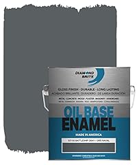 Diamond brite paint for sale  Delivered anywhere in USA 