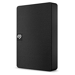 Seagate expansion external d'occasion  Livré partout en France