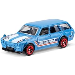 Hot wheels 2017 for sale  Delivered anywhere in UK