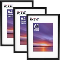 Wyewye frame pack for sale  Delivered anywhere in UK