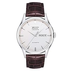 Tissot herren armbanduhr gebraucht kaufen  Wird an jeden Ort in Deutschland