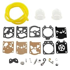 Mchnic carburettor diaphragm for sale  Delivered anywhere in UK