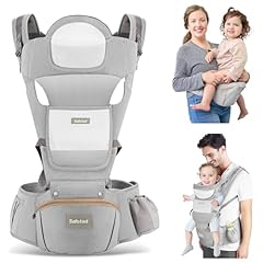 Safotad baby carrier for sale  Delivered anywhere in USA 
