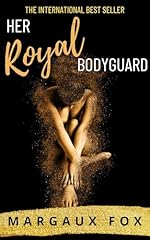 Royal bodyguard lesbian for sale  Delivered anywhere in USA 