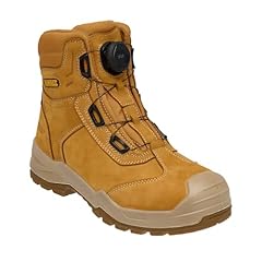 Dewalt richardson men for sale  Delivered anywhere in UK