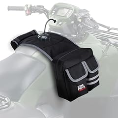 Kemimoto atv tank for sale  Delivered anywhere in USA 