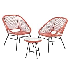 Svita tulum balkon gebraucht kaufen  Wird an jeden Ort in Deutschland