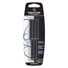 Shf96330 sheaffer skrip for sale  Delivered anywhere in USA 