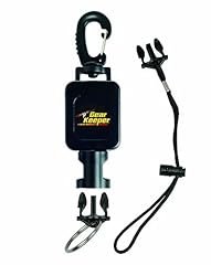 Gear keeper hammerhead for sale  Delivered anywhere in USA 